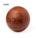 Bola Horisun