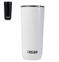 Copo trmico isolado a vcuo de 600 ml 'CamelBak Horizon'