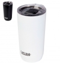Copo trmico isolado a vcuo de 500 ml 'CamelBak Horizon'