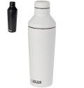 Agitador de cocktails de 600ml isolado a vcuo 'CamelBak Horizon'
