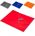 Toalha ultraleve de secagem rpida de 100 x 180 cm GRS 'Pieter'