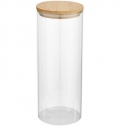 Recipiente de vidro para alimentos de 940 ml 'Boley'