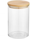 Recipiente de vidro para alimentos de 550 ml 'Boley'