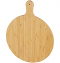 Tbua de cortar em bambu 'Delys'