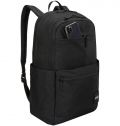 Mochila de 15,6' 'Case Logic Uplink'