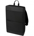 Mochila para porttil reciclada GRS de 15,6 ' 'Rise'