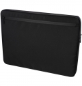 Bolsa para porttil reciclada GRS 15,6 ' 'Rise'