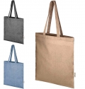 Saco reciclado de 150 g/m 'Aware' 'Pheebs'
