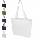 Saco reciclado de 500 g/m 'Aware Weekender'