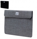 Bolsa para porttil de 15-16' 'Herschel Spokane'