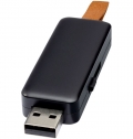 Pen USB 16GB light-up  'Gleam'