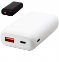 Powerbank de 10.000mAh de alta densidade 'Odyssey'