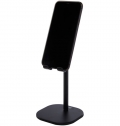 Suporte telefone/tablet 'Rise'
