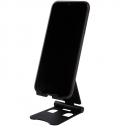 Suporte de telemvel dobrvel 'Rise'