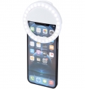 Luz de selfie 'Ring'