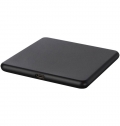 Base de carregamento sem fios em plstico reciclado de 10 W 'Loop'