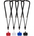 Lanyard de telemvel 'Kubi'