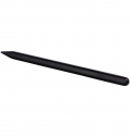 Caneta stylus para iPad 'Hybrid Active'