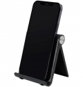 Suporte para telemvel e tablet 'Resty'
