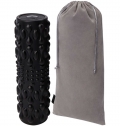 Rolo de mobilidade vibratrio 'Rollfit'