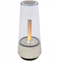 Coluna ambiente 'Hybrid'