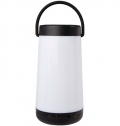 Altifalante exterior IPX5 com luz ambiente RGB 'Move Ultra'