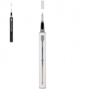 Kit de limpeza de auriculares TWS 'Mimi'