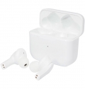 Auriculares ENC 'Anton Advanced'
