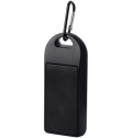 Altifalante Bluetooth de 3W IPX4 de plstico reciclado RCS 'Omni'