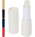 Blsamo labial 'Adony'