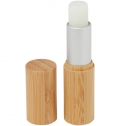 Blsamo labial 'Hedon'