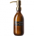 Dispensador de creme para as mos de 250 ml 'Wellmark Soft Hands'