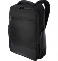 Mochila para porttil de 15,6' reciclada GRS de 25 L 'Expedition Pro'