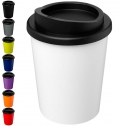 Copo trmico reciclado de 250 ml 'Americano Espresso'