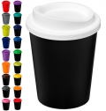 Copo trmico reciclado de 250 ml 'Americano Espresso Eco'