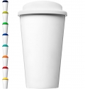 Copo isolado de 350 ml 'Brite-Americano Eco'