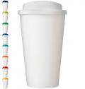 Copo isolado de 350 ml  prova de fugas 'Brite-Americano Eco'