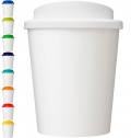 Copo trmico isolado de 250 ml 'Brite-Americano Eco'