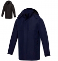 Parka com isolamento para homem 'Hardy'