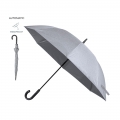 Chapu de Chuva Dewey