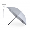Chapu de Chuva Estaro
