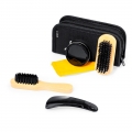 Set Limpeza de Calado Aeron