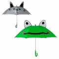 Chapu de Chuva Seter