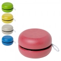 Yo-Yo Dopey