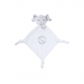 Doudou Marlin