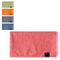 Toalha Absorvente Guds