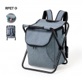 Cadeira Bolsa Refrigeradora Sagan