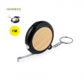 Fita Mtrica Multi-Ferramentas Wilco 1m