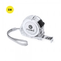 Fita Mtrica Turner 5m