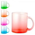 Caneca Sublimao Osaka